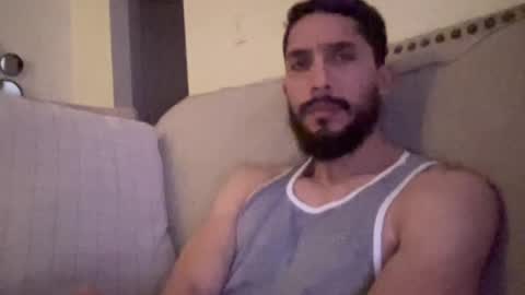 papicubano_guapo23cm online show from 11, 2, 2026