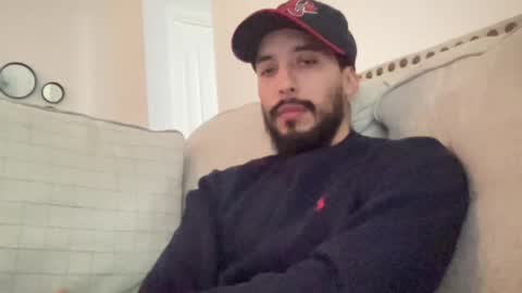 papicubano_guapo23cm online show from 16, 2, 2026