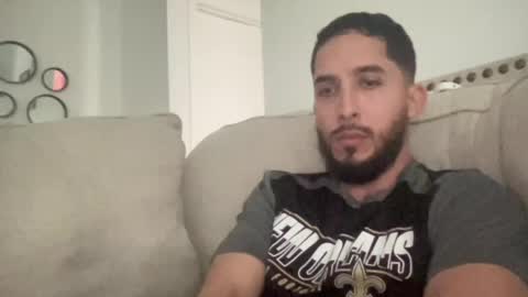 papicubano_guapo23cm online show from 18, 5, 2026