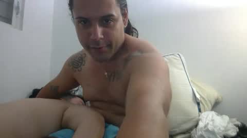PapiiPR185 online show from 26, 6, 2026