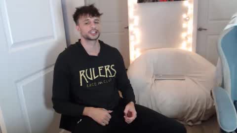  -- New Videos Down Below online show from 10, 2, 2026