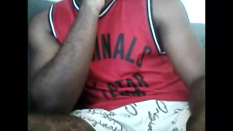 Snapshot of papijj345 chatting on 7, 2, 2026 papijj345 online show from 7, 2, 2026