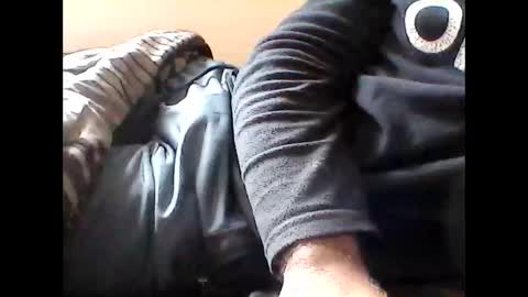 Snapshot of papijj345 chatting on 18, 2, 2026 papijj345 online show from 18, 2, 2026