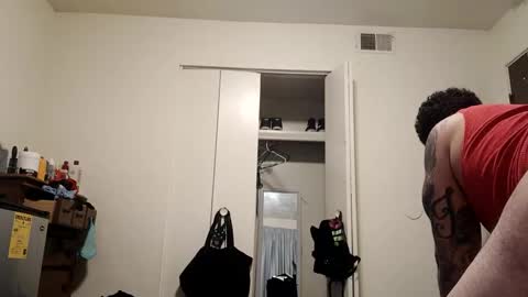 Snapshot of papijose146388 chatting on 1, 1, 2025 Papij online show from 1, 1, 2025