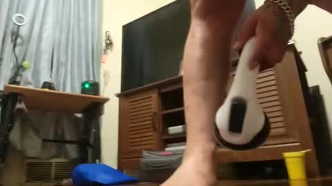 Snapshot of papijose146388 chatting on 21, 1, 2025 Papij online show from 21, 1, 2025