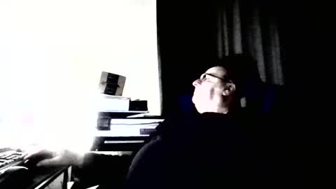 Snapshot of papilly chatting on 25, 2, 2026 papilly online show from 25, 2, 2026