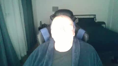 papilly online show from 12, 3, 2026