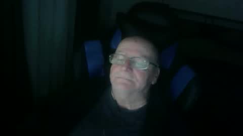 papilly online show from 29, 3, 2026