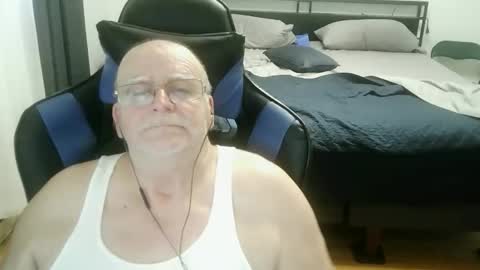 papilly online show from 12, 4, 2026