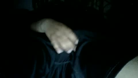 papi mexicano en boxers online show from 22, 6, 2026