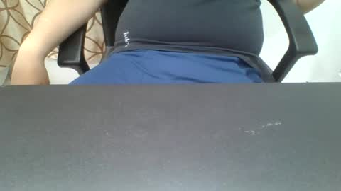 papi mexicano en boxers online show from 10, 7, 2026