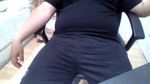 papi mexicano en boxers online show from 19, 7, 2026