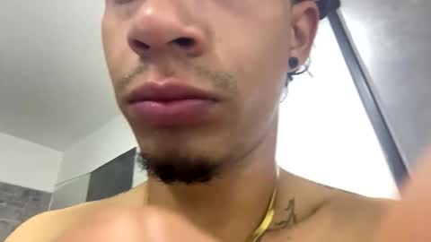 Snapshot of papipeep222 chatting on 22, 2, 2026 Daddy Peep online show from 22, 2, 2026