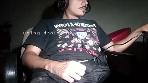 Lau online show from 17, 2, 2026