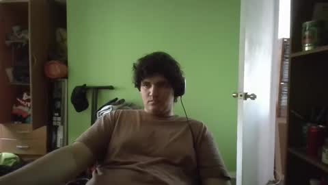 Papito online show from 8, 1, 2026