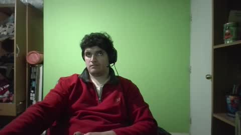 Papito online show from 5, 6, 2026