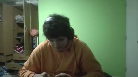 Papito online show from 20, 6, 2026