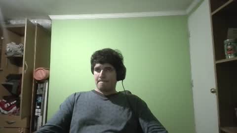Papito online show from 2, 7, 2026