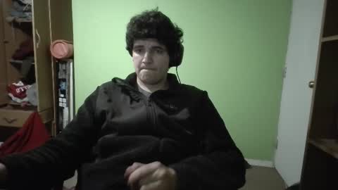 Papito online show from 23, 7, 2026