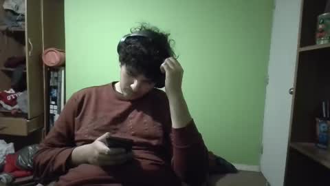 Papito online show from 24, 7, 2026