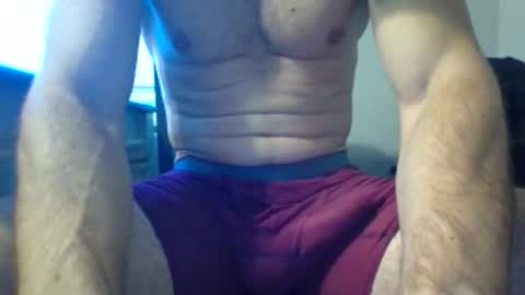 Pappi2080 online show from 4, 12, 2025