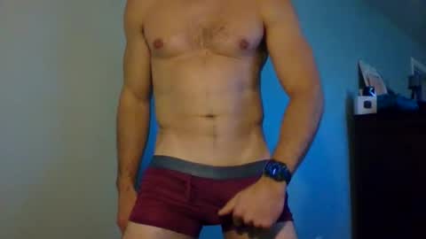 Pappi2080 online show from 8, 3, 2026