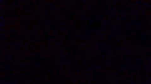 pappi_joey2 online show from 16, 2, 2025