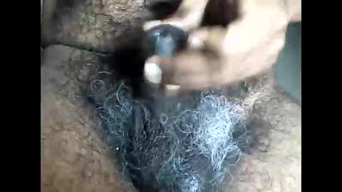 pappi_rambo online show from 5, 5, 2026