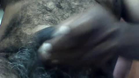 Snapshot of pappi_rambo chatting on 27, 6, 2026 pappi_rambo online show from 27, 6, 2026