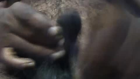 Snapshot of pappi_rambo chatting on 28, 7, 2026 pappi_rambo online show from 28, 7, 2026