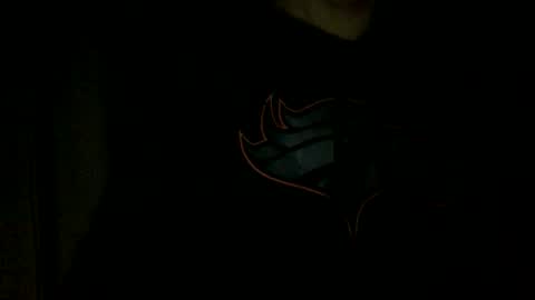 papy_dani33 online show from 17, 11, 2025