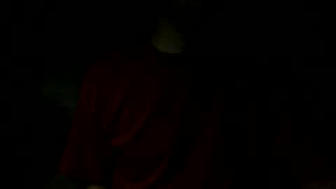 papy_dani33 online show from 3, 12, 2025