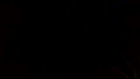 papy_dani33 online show from 2, 2, 2026