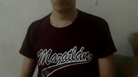 papy_dani33 online show from 14, 2, 2026