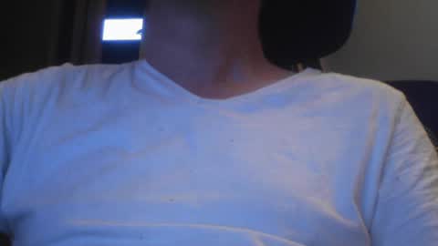 Papy online show from 2, 7, 2026