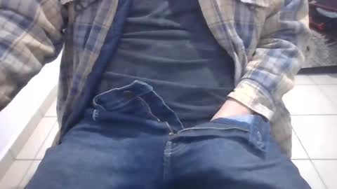 Snapshot of paracelsus11 chatting on 20, 1, 2025 paracelsus11 online show from 20, 1, 2025