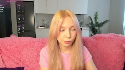 Melena online show from 3, 4, 2026