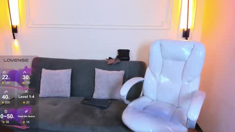 Ryan And Casper online show from 10, 3, 2026