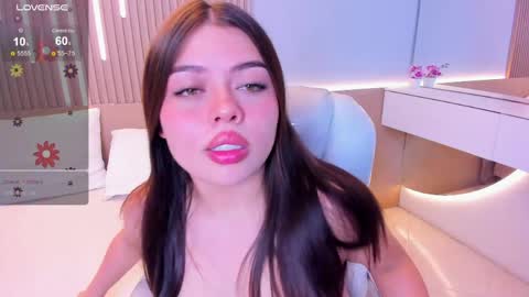 Amy and my doll online show from 10, 4, 2026