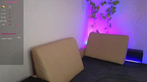 Allie  Alex Thumbs up if you like us online show from 19, 1, 2026