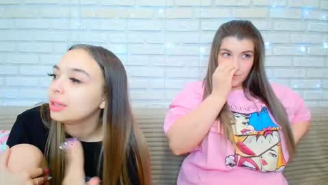 paradisexparadisex online show from 8, 2, 2026