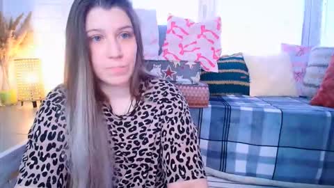 paradisexparadisex online show from 16, 3, 2026