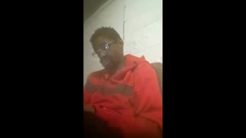 pararohjaguar_12 online show from 4, 4, 2026