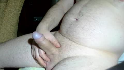 parcifal11 online show from 8, 2, 2026