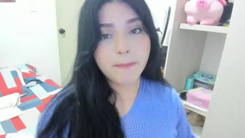 Snapshot of pareja_curiosa19 chatting on 17, 4, 2026 pareja_curiosa19 online show from 17, 4, 2026