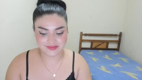 Snapshot of pareja_curiosa19 chatting on 8, 5, 2026 pareja_curiosa19 online show from 8, 5, 2026