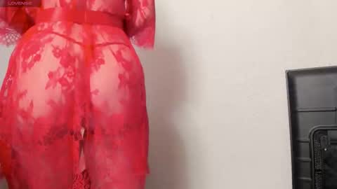 Snapshot of pareja_veda chatting on 20, 9, 2025 pareja_veda online show from 20, 9, 2025