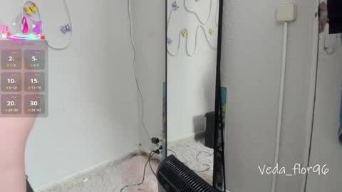 Snapshot of pareja_veda chatting on 10, 2, 2026 pareja_veda online show from 10, 2, 2026