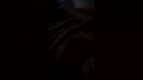 LosPapis online show from 4, 4, 2026