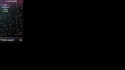 juana online show from 11, 3, 2026